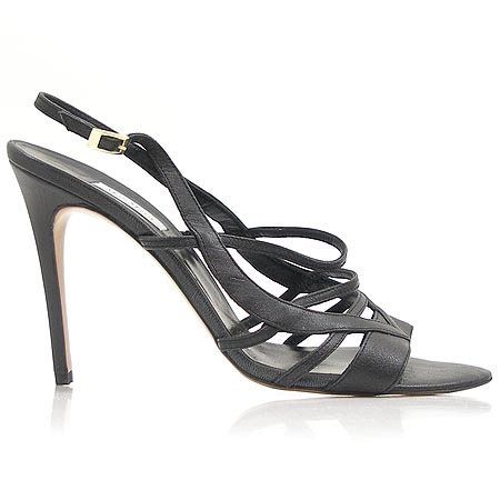Max Mara(��������) ������ ������ ���� �̹���3 - ���̺��� �߰���ǰ