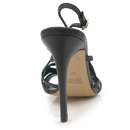 Max Mara(��������) ������ ������ ���� �̹���4 - ���̺��� �߰���ǰ