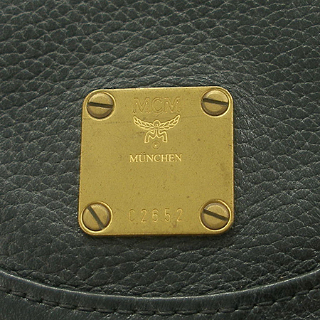 MCM(������) ���� �̹���5 - ���̺��� �߰���ǰ