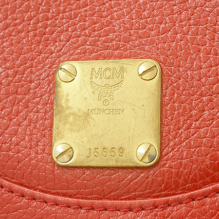 MCM(������) ���� �̹���3 - ���̺��� �߰���ǰ