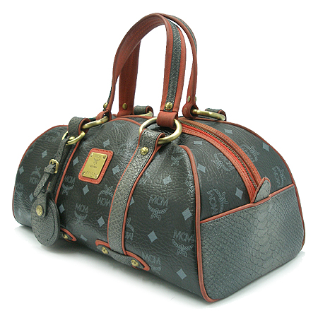 MCM(������) ��Ʈ�� �̹���2 - ���̺��� �߰���ǰ