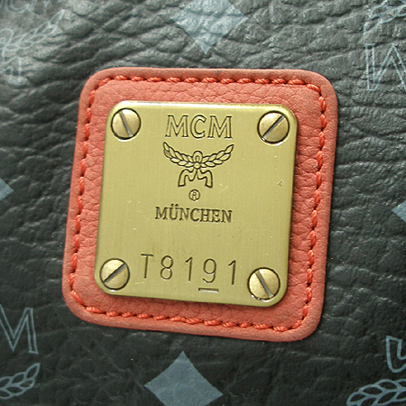 MCM(������) ��Ʈ�� �̹���3 - ���̺��� �߰���ǰ