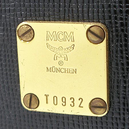MCM(������) 2-WAY �̹���4 - ���̺��� �߰���ǰ