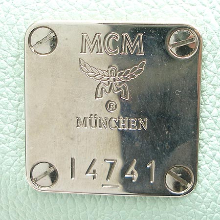 MCM(������) ��Ʈ�� �̹���4 - ���̺��� �߰���ǰ