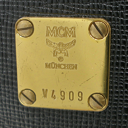 MCM(������) ��Ʈ�� �̹���3 - ���̺��� �߰���ǰ