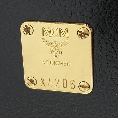 MCM(������) ��Ʈ�� �̹���3 - ���̺��� �߰���ǰ
