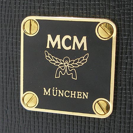 MCM(������) ��Ʈ�� �̹���3 - ���̺��� �߰���ǰ