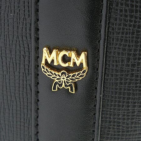 MCM(������) ��Ʈ�� �̹���4 - ���̺��� �߰���ǰ