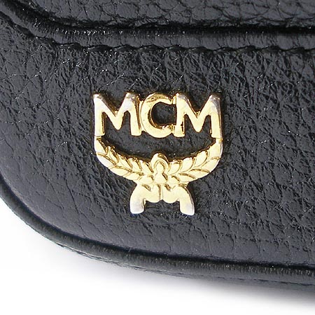 MCM(������)- ���� �̹���5 - ���̺��� �߰���ǰ