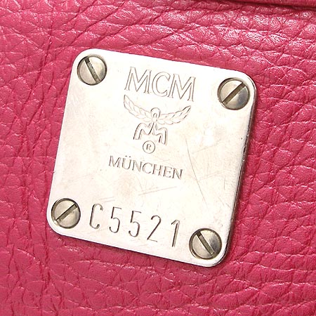 MCM(������) ����� �̹���4 - ���̺��� �߰���ǰ