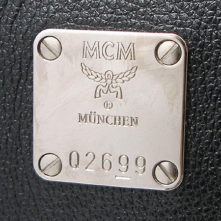 MCM(������)- ��Ʈ�� �̹���3 - ���̺��� �߰���ǰ