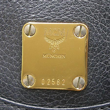 MCM(������) ���� �̹���5 - ���̺��� �߰���ǰ