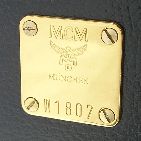 MCM(������) ��Ʈ�� �̹���4 - ���̺��� �߰���ǰ