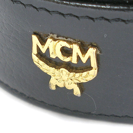 MCM(������) ��Ʈ�� �̹���5 - ���̺��� �߰���ǰ