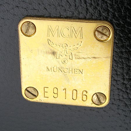 MCM(������) ��Ʈ�� �̹���3 - ���̺��� �߰���ǰ