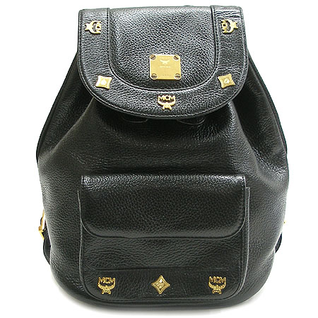 ������  ����