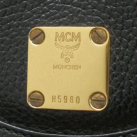 MCM(������)* ���� �̹���4 - ���̺��� �߰���ǰ