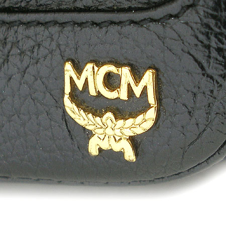 MCM(������)* ���� �̹���5 - ���̺��� �߰���ǰ
