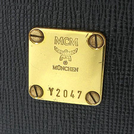 MCM(������) ��Ʈ�� �̹���3 - ���̺��� �߰���ǰ
