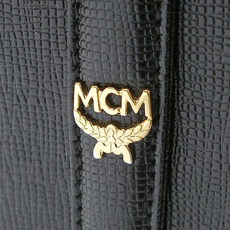 MCM(������) ��Ʈ�� �̹���5 - ���̺��� �߰���ǰ