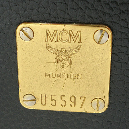 MCM(������) ��Ʈ�� �̹���3 - ���̺��� �߰���ǰ