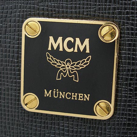 MCM(������) �ٰ� ����� �̹���2 - ���̺��� �߰���ǰ