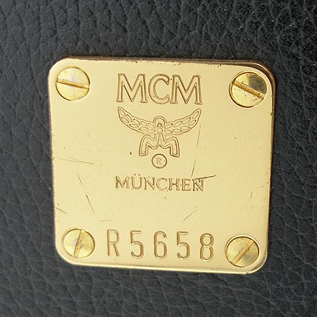 MCM(������) ��Ʈ�� �̹���3 - ���̺��� �߰���ǰ
