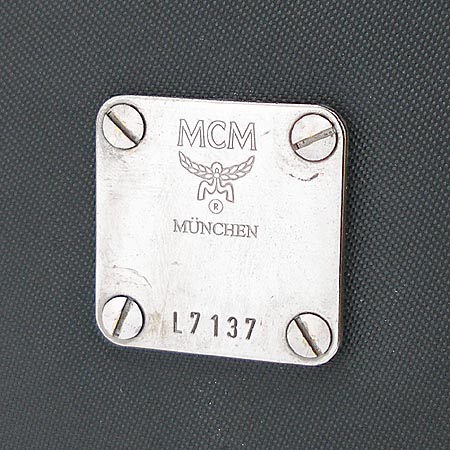 MCM(������) ���� �Ŀ�ġ ����� �̹���2 - ���̺��� �߰���ǰ