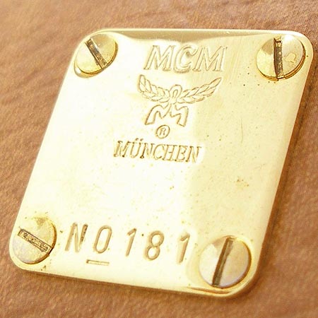 MCM(������) ���佺 ������ 2WAY �̹���3 - ���̺��� �߰���ǰ