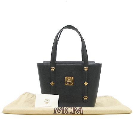 MCM(������) �ٰ� ��Ʈ�� �̹���4 - ���̺��� �߰���ǰ