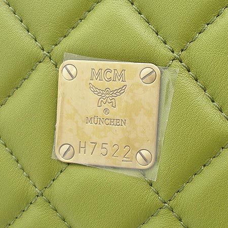 MCM(������) ���� �簢 ����� �̹���4 - ���̺��� �߰���ǰ