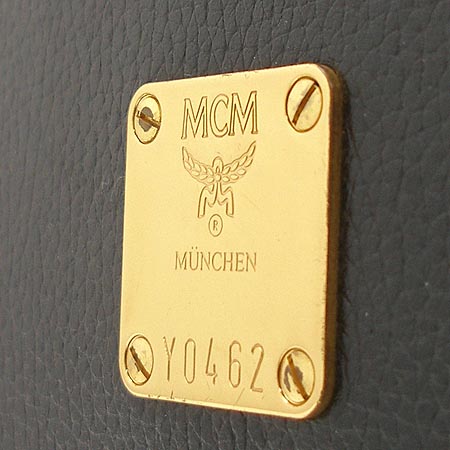 MCM(������) �絿�� ��Ʈ�� �̹���3 - ���̺��� �߰���ǰ