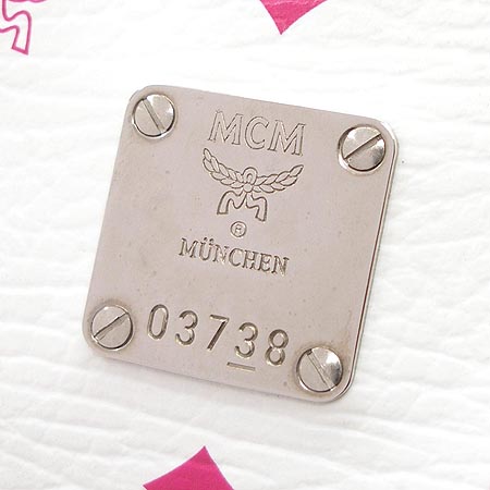 MCM(������) �ٰ� ��� �� ��Ʈ�� + �Ŀ�ġ �̹���4 - ���̺��� �߰���ǰ
