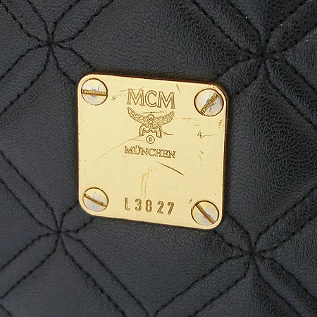 MCM(������) ���� �ƹ��� ũ�ν��� �̹���3 - ���̺��� �߰���ǰ