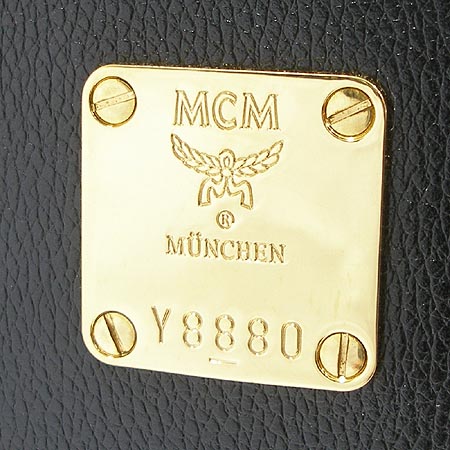 MCM(������)- ��Ʈ�� �̹���4 - ���̺��� �߰���ǰ