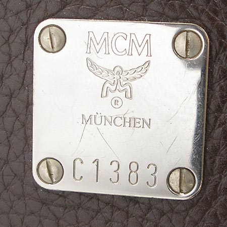MCM(������) ����� �̹���4 - ���̺��� �߰���ǰ