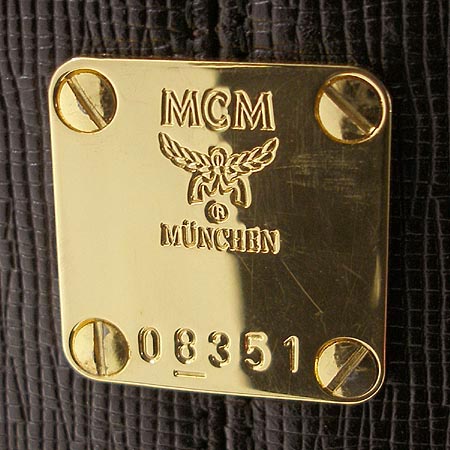 MCM(������) ����� �̹���3 - ���̺��� �߰���ǰ