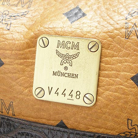 MCM(������) ��Ʈ��(�Ե���ȭ��������) �̹���5 - ���̺��� �߰���ǰ