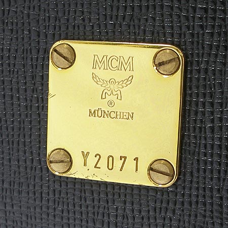 MCM(������)* ��Ʈ�� �̹���4 - ���̺��� �߰���ǰ