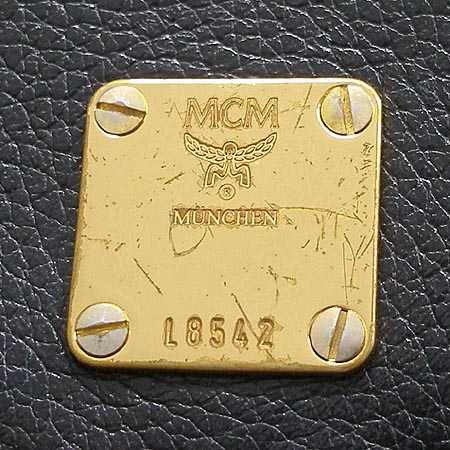 MCM(������) ���� �̹���4 - ���̺��� �߰���ǰ