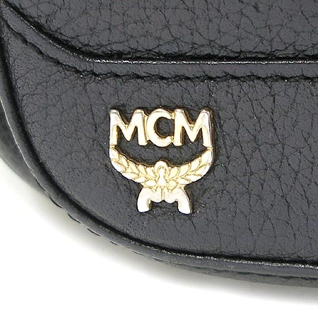 MCM(������) ���� �̹���5 - ���̺��� �߰���ǰ