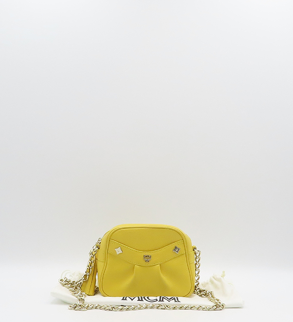 ������ �̴� ũ�ν���