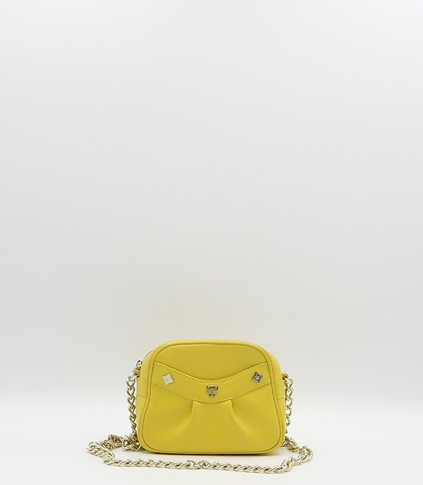 MCM(������) 1012100100901 ���ο� ���� ���� �ΰ� �̴� ü�� ũ�ν��� [�д�������] �̹���2 - ���̺��� �߰���ǰ