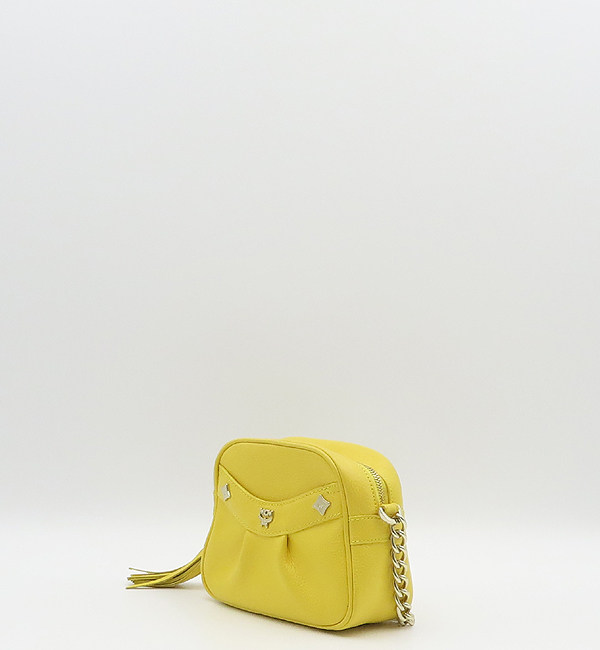 MCM(������) 1012100100901 ���ο� ���� ���� �ΰ� �̴� ü�� ũ�ν��� [�д�������] �̹���3 - ���̺��� �߰���ǰ