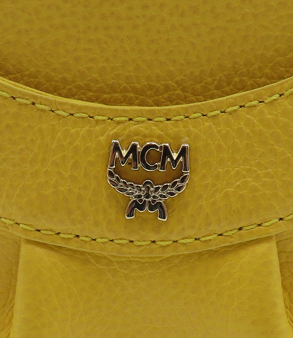 MCM(������) 1012100100901 ���ο� ���� ���� �ΰ� �̴� ü�� ũ�ν��� [�д�������] �̹���5 - ���̺��� �߰���ǰ