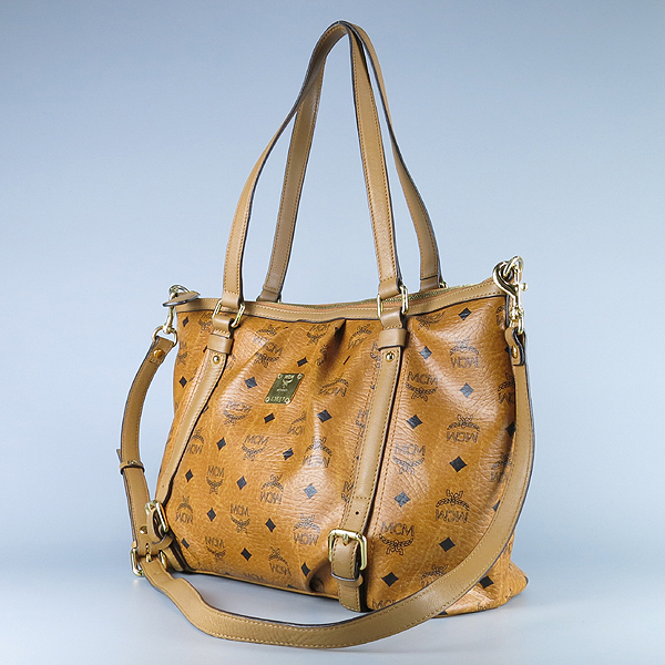 MCM(������) MWP0AVI18CO001 ���� �ΰ� ��� ���佺 ��Ʈ�� + �����Ʈ�� 2WAY [��������] �̹���2 - ���̺��� �߰���ǰ