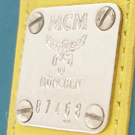 MCM(������) ��� ��Ƽġ ������ �̹���2 - ���̺��� �߰���ǰ