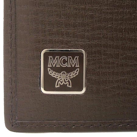 MCM(������) ���佺 ������ �̹���3 - ���̺��� �߰���ǰ