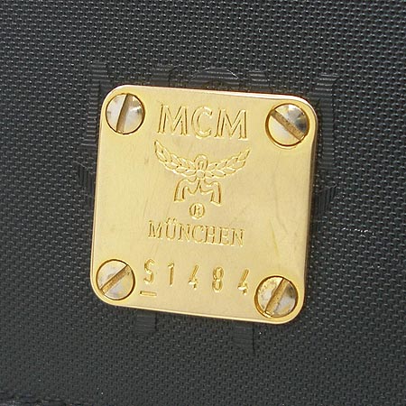 MCM(������) �к긯 ������ �̹���2 - ���̺��� �߰���ǰ