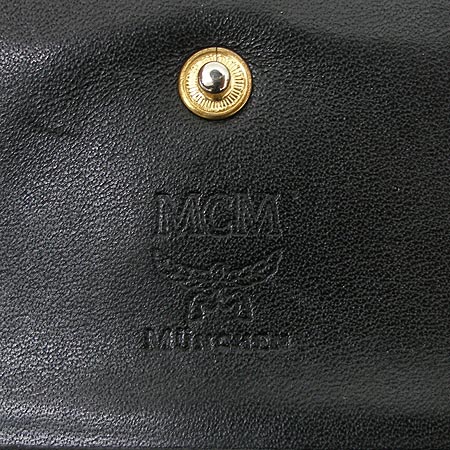 MCM(������) �к긯 ������ �̹���5 - ���̺��� �߰���ǰ